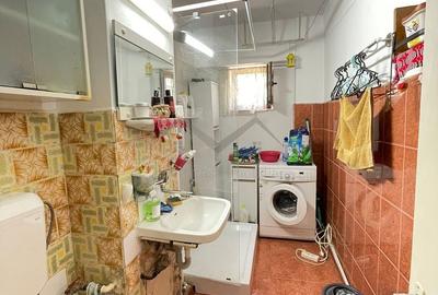 Apartament 3 camere Baza 3 - 5