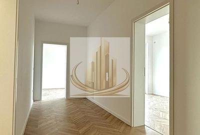 Duplex modern, 135 mp, grădină amenajată–Dumbrăvița, zonă linistita - 12
