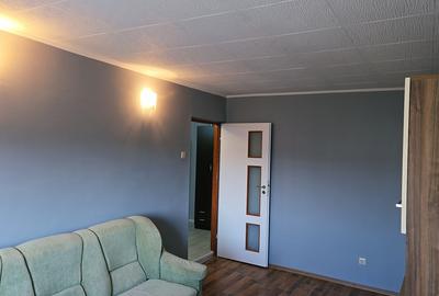 APARTAMENT ETAJ 4 SIDERURGIȘTILOR - 10