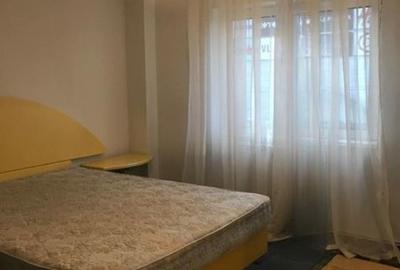 Apartament 3 camere decomandat | 79 mp utili | Sagului- Steaua - 2