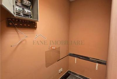 Vanzare spatiu comercial central - 9