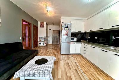 3 camere , la cheie, Florești! - 4
