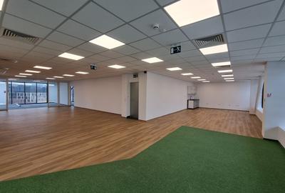 Spatii de birouri clasa A, in cladire situata central - COMISION 0% - 15