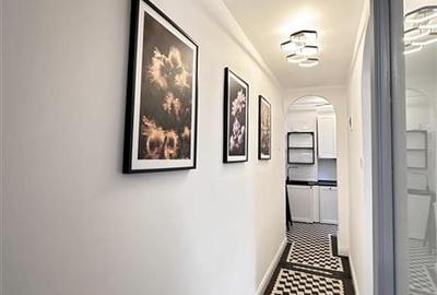 Apartament 2 camere in cladire deosebita - Victoriei - 6