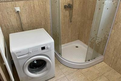 Casa 3 camere singur in curte - 7