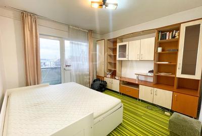 Apartament 3 camere de vanzare in Zorilor, Cluj Napoca - 5