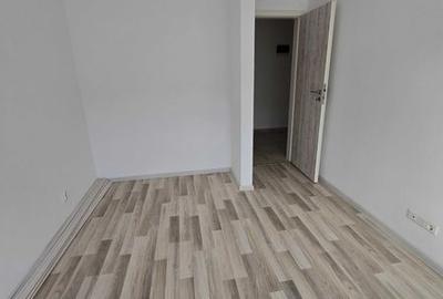 2 camere Brancoveanu  adiacent - 2