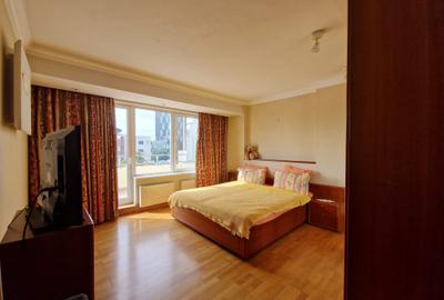 Oportunitate - Apartament luminos - Televizunea Romana - 13