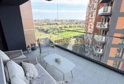 3 Camere de inchiriat | Parcului20 | Pet friendly | Parcare  | Centrala - 7
