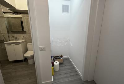 Apartament 2 Camere - Calea Plevnei - Central - 12