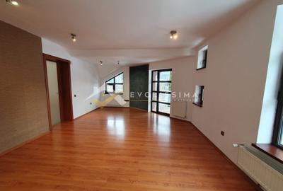 Imobil/ gradinita/afterschool/ sediu firma etc - 15