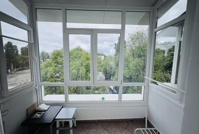Apartament 2 camere – Floreasca |  Parcul Cinema Floreasca - 10