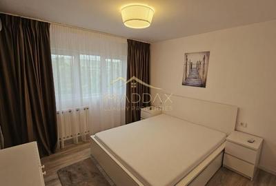 Apartament 2 camere Aviatiei /  Promenada Mall*** - 2
