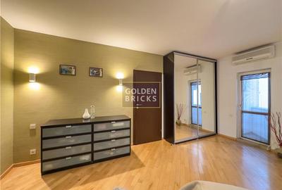 Apartament în vilă | 5 Camere | Curte | Acces dedicat | Parcare - 19