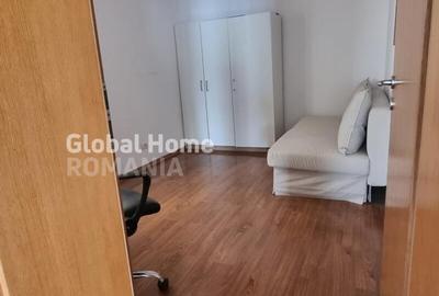 Apartament 3 Camere | Timpuri Noi-Vitan Mall | Bloc 2007 - 5