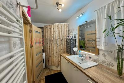 3 Camere - Bloc Nou - Giulesti - 63 mp - 7