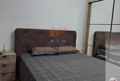 Apartament 2 camere, Banat - 6