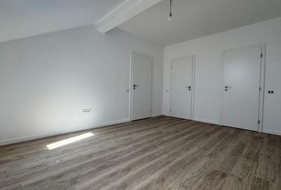 Apartament 3 Camere | Giroc | 77mp Utili + 10mp Terasa | Disponibil Imediat - 17