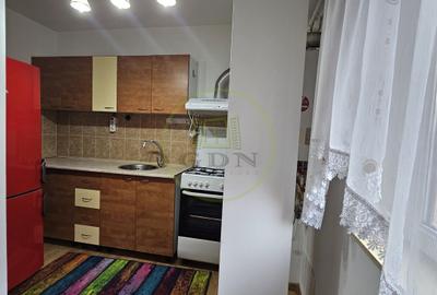 Apartament bun pentru investiție, zona FSEGA - 7