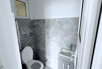 Spatiu comercial amenajat la str.Bulevard - 5