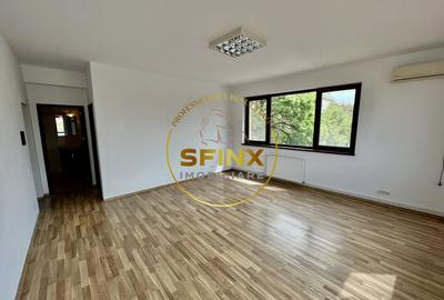 Cladire de apartamente de vanzare Aviatiei - 10