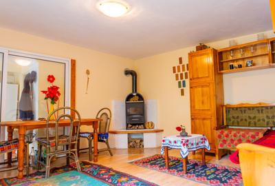 Apartament-Investitie ideala in Inima Brasovului - 4