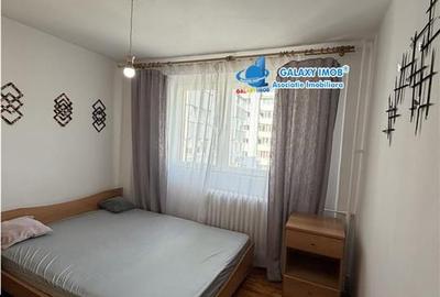 Inchiriere apartament 2 camere Piata Victoriei Nicolae Titulescu - 16