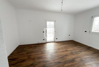 Casă S+P+E, 320 mp utili, teren 2.650 mp – zona Aurel Vlaicu, Suceava - 13