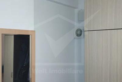 Apartament 2 camere, 50mp, Calea Turzii - 8