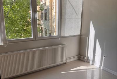 Vanzare 3 camere Universitate Batistei - TNB- Intercontinental CENTRALA PROPRIE - 19