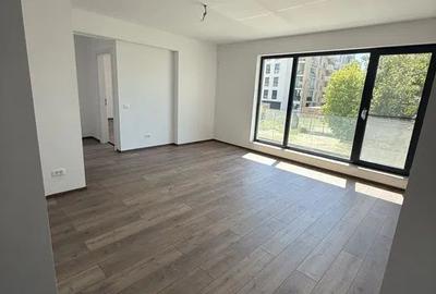 STRAULESTI |  3 CAMERE | VANZARE - 2