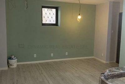 Vilă Ultracentral 0% Comision | 428 mp | Consolidată | Ideal investiție/birou - 13