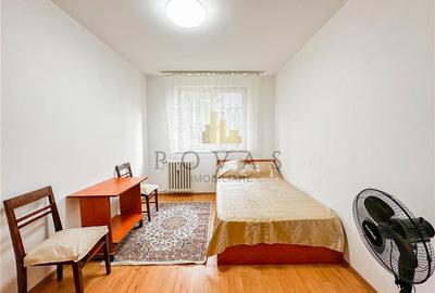 Inchiriere Apartament 2 Camere Colentina Doamna Ghica - 3