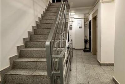 Apartament 2 Camere | Mobilat si Utilat | Decomandat - 8