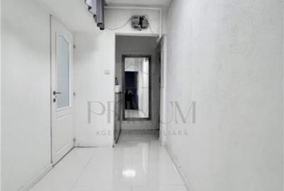 IOSEFIN - 2 CAMERE - ACOPERIS DE TIGLA - CENTRALA PROPRIE - RENOVAT - 6