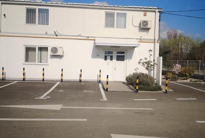 Spatii de birouri de inchiriat - 3