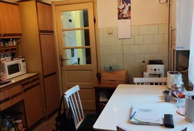 CASA ZONA DRUMUL SARII, METROU ORIZONT - 8