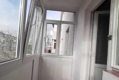 APARTAMENT 3 CAMERE SEMIDECOMANDAT CONFORT 2 ZONA KM 4-5 - 6