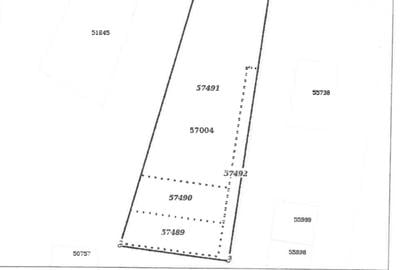 Vanzare Teren Intravilan, sat Balteni, 1000 mp - 4
