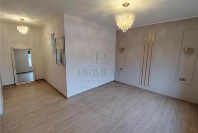 Duplex separat  prin carport - Panouri  - Asfalt - Mobilat lux - 9