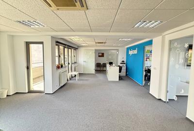 Vatra Luminoasa / Iancului / Business Center / Mega Mall / Clasa A/ Comision 0% - 13