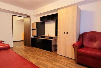 Apartament modern,Sos.A.Iulia,cartier Turnisor, Sibiu - 6