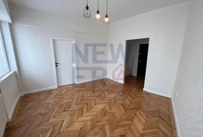 Apartament cu 2 camere de vanzare - bloc SCALA - 7