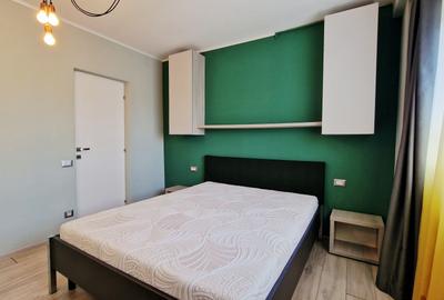 Apartament 2 camere la 5 minute de Parcul Kiseleff - 5