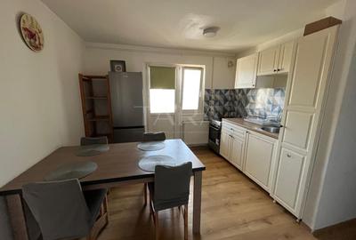 Apartament 2 camere decomandat – zonă liniștită, aproape de Someș. - 3