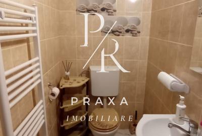 Spatiu comercial 50 mp utili ,parcare, zona centrala Eroilor - 10