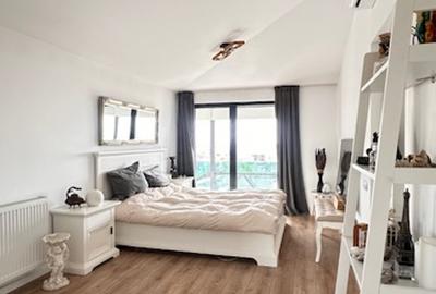 ZONA DRU-RELAX apartament 65mp , finisat mobilat si terasa de 35mp! - 19