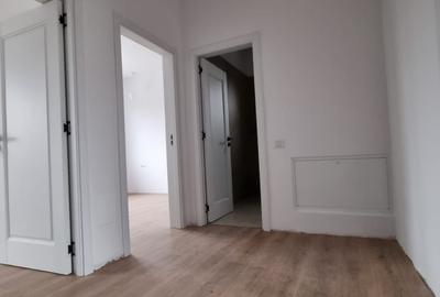 Reședință Modernă cu Finisaje Distinse - 7