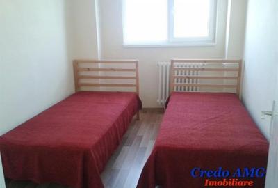 Oportunitate Dorobanți, 3 camere DECOMANDATE, 90 mp, Proprietate Reală - 6