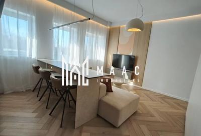 Apartament 2 camere | Prima închiriere | Parcare inclusă | Industrial Vest - 7
